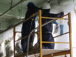 Asbestos Removers Indianapolis
