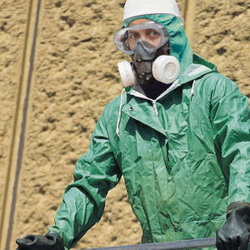 Asbestos Removers Jacksonville