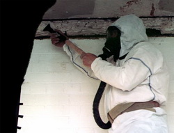 What is the Cost of Asbestos Removal